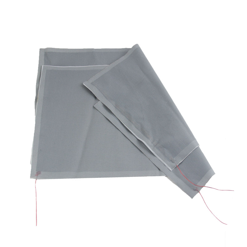 Far Infrared Graphene Heating Film 45degree Temperature OEM For Cloth