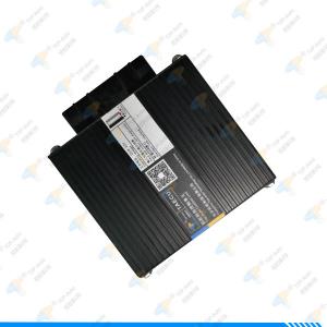 Quality Genie Industries 99162 ECU controller Box Rt Scissor wholesale
