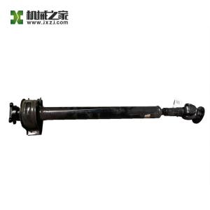 Quality 60103082 Crane Chassis Parts Transmission Shaft C98+5-P14B3P13-10 wholesale
