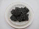 Black Gold Guoba(Original flavor)