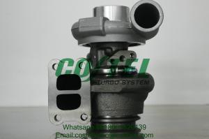 Quality erpillar 325C Earth Moving Turbo Charger TE06H Turbo 49185-00040 6I2260, 0R6629, 102-8410 wholesale