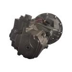Grey DEKA HPV95 Komatsu Hydraulic Pump For PC200-8 Excavator