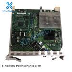 HUAWEI 02310NJR TN1M4LSX01 OSN6800