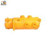 Belparts Spare Parts SH120A2 Center Joint Swivel Joint Rotary Joint Assembly For