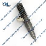 BEBE4G15001 BEBE4L07001 Diesel Fuel Injector 21467241 22052765 22340639