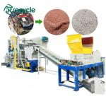 Revolutionize Your Electronic Waste Management with E Waste Recycling Equipment