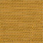 Anti Fire PVC Woven Vinyl Flooring Office Use Hot Resistant High Strength
