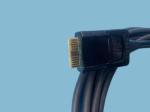 Camera Cable For Storz Tricam Camera New Compatible