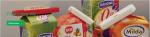 PET SUPPLIES, PET PRODUCTS, PET CLOTHES, PET CAGES, CARRIERS, HOUSES, BOWL,