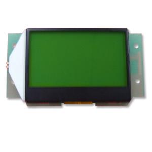 Quality Graphic LCD Module LCM 12864-7 wholesale