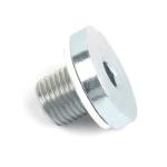 Toyota AURIS ASV61L Auto Oil Drain Screw 4M50T FE85D 90341-12034 for 2009- Year