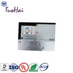 009-0025163 0090025163 NCR 6626 LCD 15 Inch Monitor Display