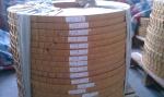 Cold Rolled Coils, Incoloy800H / NS112 / N08810 / NA15(H) / X5NICrAlTi32-20 / 1