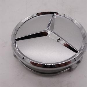 Quality BENZ With LOGO A2218170016 wholesale