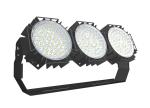 320W LED Outdoor Stadium Light IP67 Waterproof Golf Course Football Field