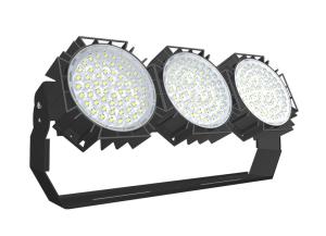 Quality 320W LED Outdoor Stadium Light IP67 Waterproof Golf Course Football Field Lighting wholesale