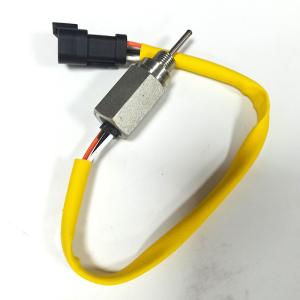 Quality 118-7226 1187226 Temperature Sensor for Caterpillar CAT 725 730 735 740 Truck wholesale