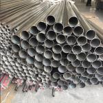 Stainless Steel Pipe/Tube 304pipe Stainless Steel Seamless Pipe/Weld Pipe/Tube