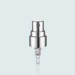 Convenient Perfume Pump Sprayer JY813 JY813A Screw On