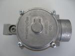 95CFM Diaphragm IMPCO Mid Size Engine Mixers Fuel System Parts