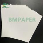 90gsm 115gsm Matt Coated C2S Chromo Art Paper Magazine Printing