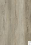 Exquisite Design 4.0mm SCS Luxury Vinyl Plank