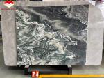 15 18mm Thickness Italian Marble Prices Perfect for Modern Hotel and Wall