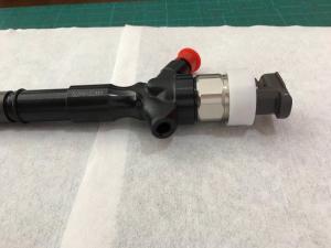 Quality 095000 7761 Denso Diesel Fuel Injectors TOYOTA Hilux 23670 0L070 Nozzle DLLA145P1024 wholesale