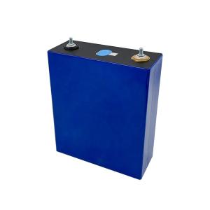 Quality EV3.2V Lithium Ion Battery Packs Cell For Car 280amp 172*204*71mm wholesale