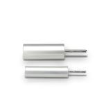 Finger diameter 5.6mm ISO 8124-1 Standard Test Finger Probe for toys