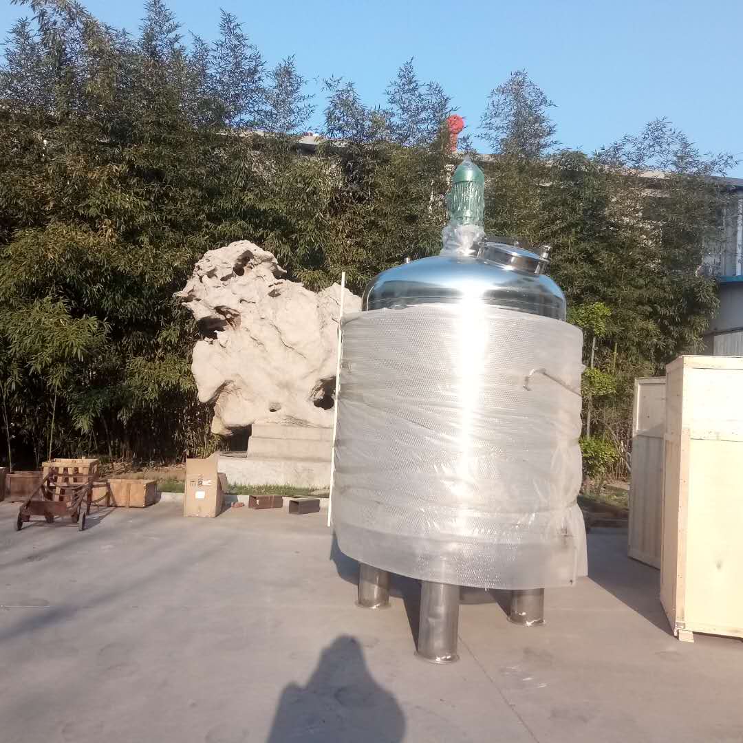 Best Selling Ropp Capping Machine , Top Quality Glass Bottle Cap Sealing Machine