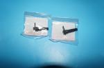 814-3102-802 komori pin komori machine original pin 8143102802 komori printing