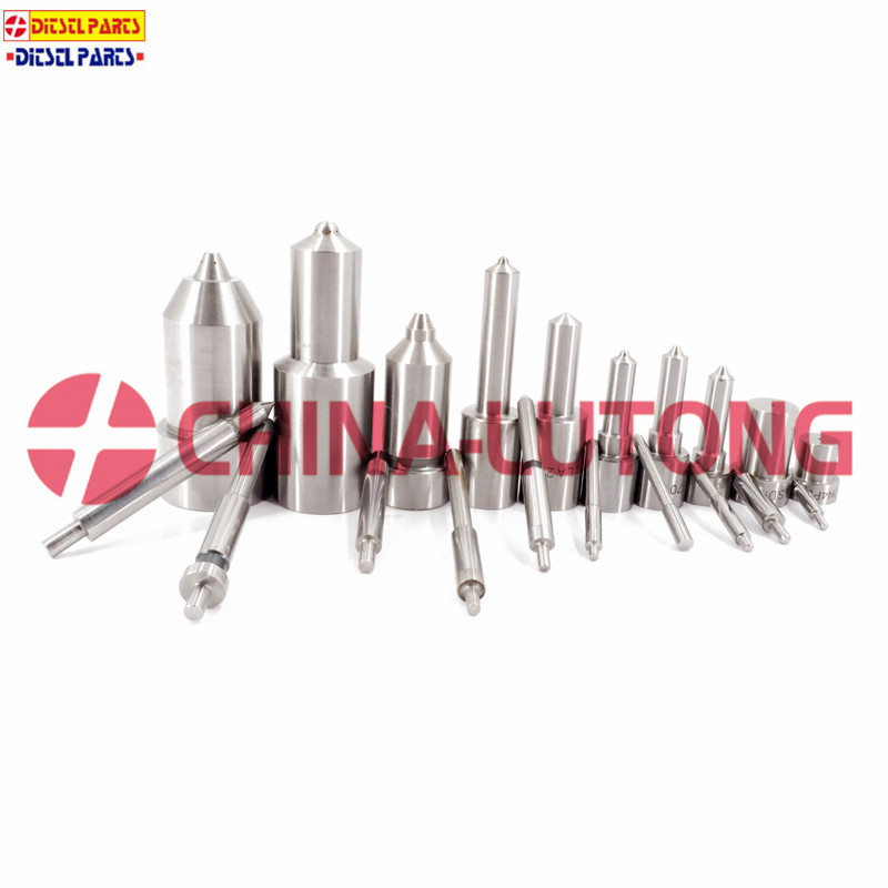 performance diesel nozzles 0 433 171 931 DLLA156P1509 