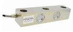 Double ended shear beam load cell|Double ended load cell