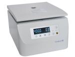 Plasma Centrifuge prp centrifuge benchtop Low Speed in 4000rpm with 300ml blood