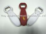 Crazy Music Bottle Opener for Festival decorative , sound Bottle Opener
