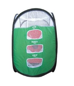 Quality Golf net wholesale