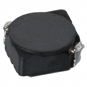 Quality CDRH6D28-330NC wholesale