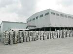 Industrial Aluminum Extrusion Profiles Customized Shape Aluminium Beam