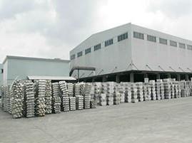 Quality Industrial Aluminum Extrusion Profiles Customized Shape Aluminium Beam wholesale