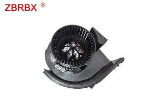 Quality BMW Mercedes Air Conditioner Blower 64116971108 wholesale