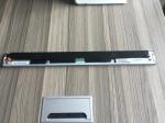 BOE High Brightness Stretched LCD Display, 40 Pin Stretched Lcd Monitor