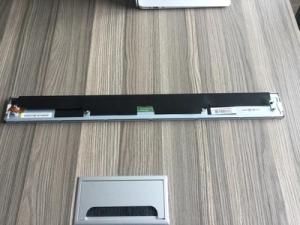 Quality BOE High Brightness Stretched LCD Display, 40 Pin Stretched Lcd Monitor wholesale