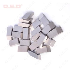 Quality USA Standard Carbide Wood Cutting Tools K40 For cutting recycling wood wholesale