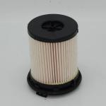 OEM Quality and High Efficiency Petrol Fuel Filter for Thermo King