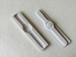 Fiber Paper Pulp Molding Diy Smartwatch Packaging Thermoformed
