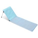 Geertop 600D Polyester Outdoor Camping Chair