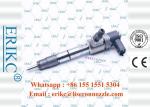 ERIKC 0445110748 Auto Electronic Unit Injectors 0 445 110 748 Bosch wholesale