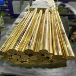 C3601 C3602 C3603 C3 Dia 2-90mm Round Rod Hard Half-Hard 99.9% Pure Copper Red