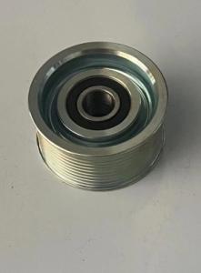Quality 20851842 Transition wheels Penta Spare Parts wholesale